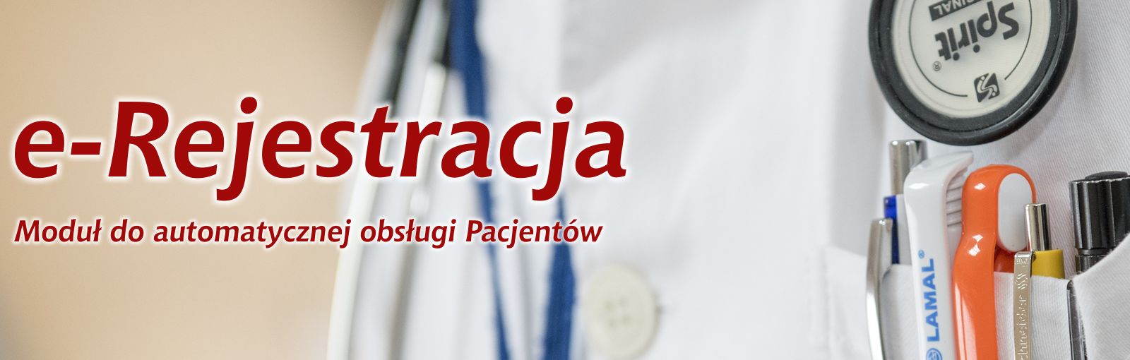 e_Rejestracja